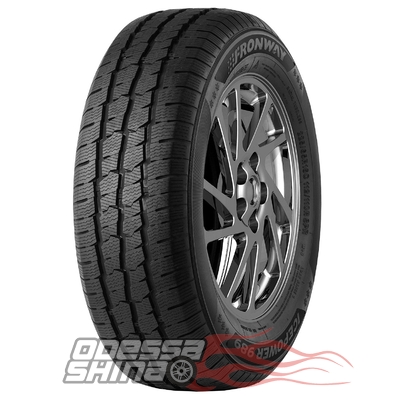 Fronway Icepower 989 185/75 R16C 104/102R