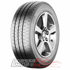 Point S Summer Van S 215/65 R16C 109/107T
