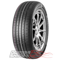 Windforce CatchFors H/P 205/70 R14 95H
