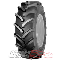 Cultor RD-02 (с/х) 420/70 R24 130A8/130B