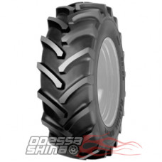 Cultor RD-02 (с/х) 360/70 R24 122A8/122B