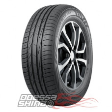 Nokian Hakka Blue 3 SUV 225/60 R18 104H XL