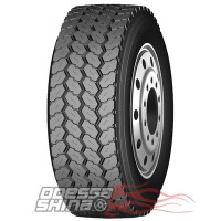 Neoterra NT679 (прицепная) 445/65 R22.5 169K