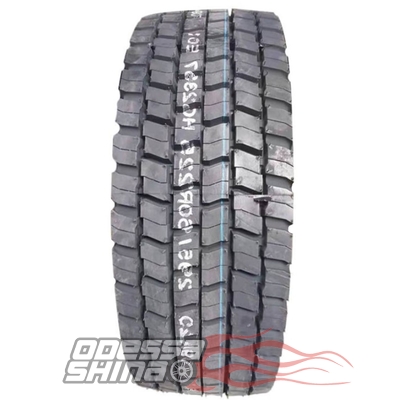 CETROC HG2337 (ведущая) 315/60 R22.5 152/148M PR18