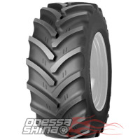 Cultor RD-03 (с/х) 710/70 R38 169D/166A8