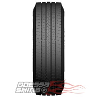 CETROC GHD20 (ведущая) 315/70 R22.5 154/151M PR20