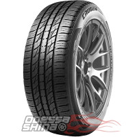 Marshal Crugen Premium KL33 255/50 R20 109V XL