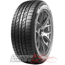 Marshal Crugen Premium KL33 255/50 R20 109V XL