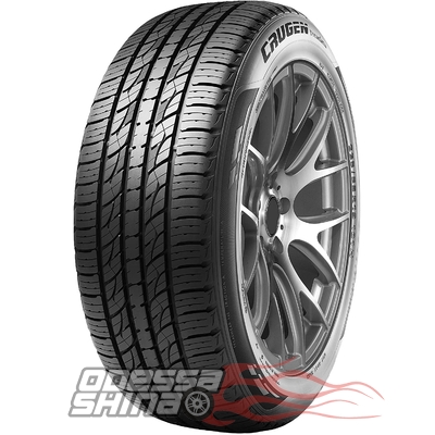 Marshal Crugen Premium KL33 255/50 R20 109V XL
