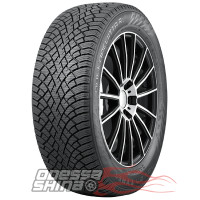 Nokian Hakkapeliitta R5 155/70 R19 88Q XL