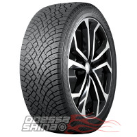 Nokian Hakkapeliitta R5 SUV 275/50 R22 116T