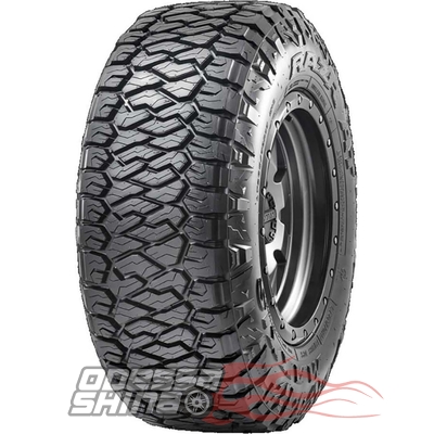 Maxxis AT-811 Razr AT 255/70 R18 116T XL