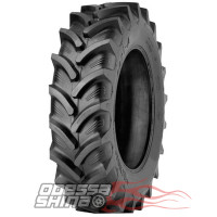 Seha AGRO10 (с/х) 280/85 R20 112A8/109B