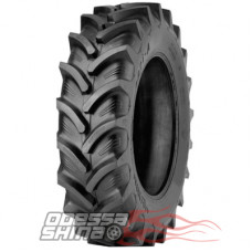 Seha AGRO10 (с/х) 280/85 R20 112A8/109B