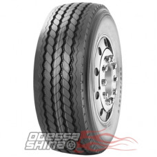 Sportrak SP314 (прицепная) 385/55 R22.5 160K PR20