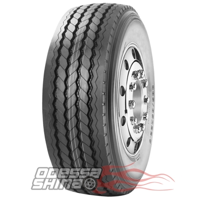 Sportrak SP314 (прицепная) 385/55 R22.5 160K PR20