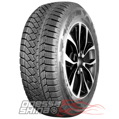 Mazzini SnowLEOPARD 2 225/55 R17 101T