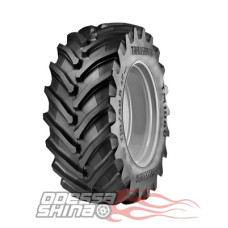Trelleborg TM1060 (с/х) 650/60 R38 166D TL VF