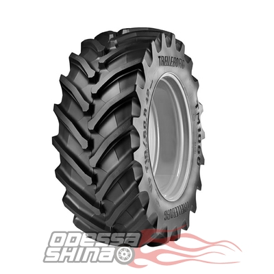Trelleborg TM1060 (с/х) 650/60 R38 166D TL VF