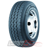 Goodride Radial H188 155/80 R13C 90/88S