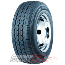 Goodride Radial H188 155/80 R13C 90/88S