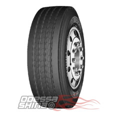 Sportrak SP601 (рулевая) 315/80 R22.5 157/154K PR20