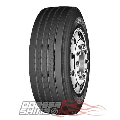 Sportrak SP601 (рулевая) 315/80 R22.5 157/154K PR20