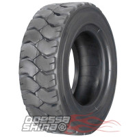 Lande PLT328 (индустриальная) 180/70 R8 126A6 PR16