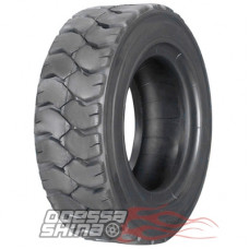 Lande PLT328 (индустриальная) 18.00/7 R8 PR16