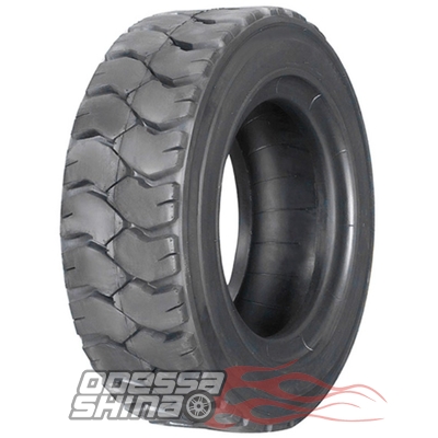 Lande PLT328 (индустриальная) 18.00/7 R8 PR16