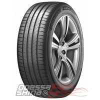 Hankook Ventus Prime 4 SUV K135A 235/55 R17 103H XL