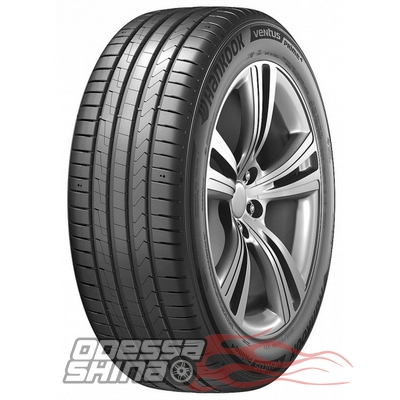 Hankook Ventus Prime 4 SUV K135A 225/60 R18 104V XL