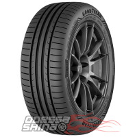 Goodyear Eagle Sport 2 205/60 R16 92V
