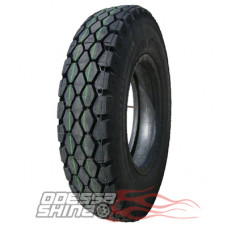 Satoya SU-142B (универсальная) 9.00 R20 144/142K PR16