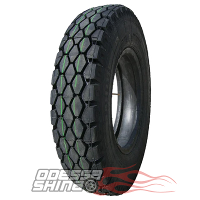 Satoya SU-142B (универсальная) 9.00 R20 144/142K PR16