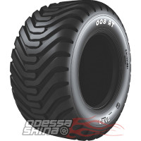 Ceat TR 800 (с/х) 400/60 R15.5 145A8 PR14