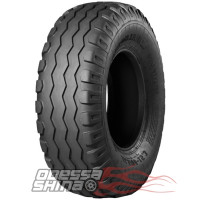 VK TYRES VK-101 (с/х) 12.50/80 R15.3 150A6/146A8 PR16 TL
