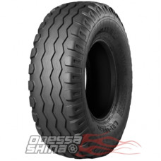 VK TYRES VK-101 (с/х) 10.00/75 R15.3 136A6/132A8 PR14