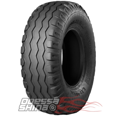 VK TYRES VK-101 (с/х) 12.50/80 R15.3 150A6/146A8 PR16 TL