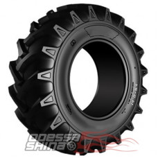 VK TYRES AGRI KING (с/х) 12.40 R28 125A6/121A8 PR12 TT