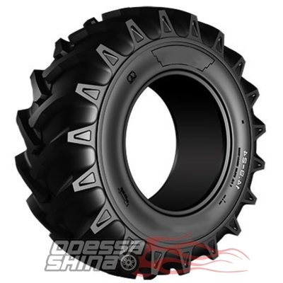 VK TYRES AGRI KING (с/х) 12.40 R28 PR12 TT
