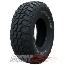 Goodride Radial M/T SL366 33/12.5 R20 114Q