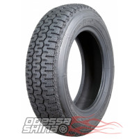 Michelin XZX 145/70 R12 69S