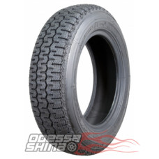 Michelin XZX 145/70 R12 69S