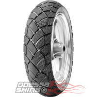 CST CM502 3.5 R10 51J