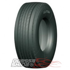 Samson GL256F (рулевая) 385/65 R22.5 158L