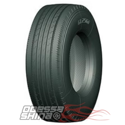 Samson GL256F (рулевая) 385/65 R22.5 160K PR18