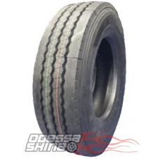 Triangle TRT03 (прицепная) 215/75 R17.5 136/134J PR18