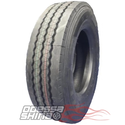 Triangle TRT03 (прицепная) 245/70 R17.5 143/141J