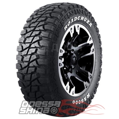 ROADCRUZA RA8200 R/T 265/50 R20 115/112Q
